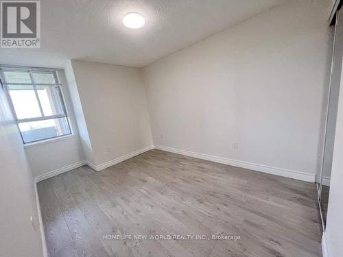 709 - 40 Panorama Court, Toronto (Mount Olive-Silverstone-Jamestown), ON - Indoor Photo Showing Other Room