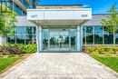 206 - 4699 Glen Erin Dr Drive, Mississauga, ON  - Outdoor 