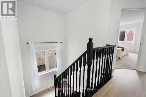 132 Dolobram Trail, Brampton (Northwest Brampton), ON - Indoor Photo Showing Other Room