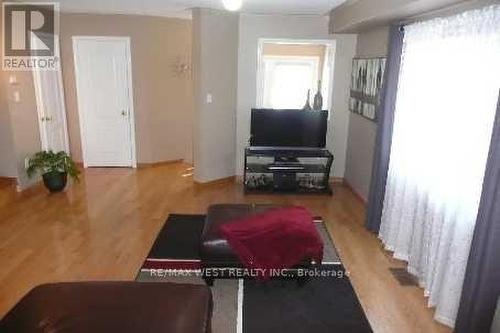 51 Native Landing, Brampton, ON 