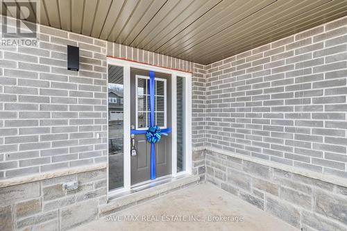 Upper - 115 Hillcrest Road, Port Colborne, ON 