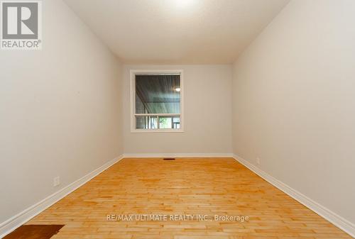 421 Grace Street, Toronto (Palmerston-Little Italy), ON - Indoor Photo Showing Other Room