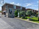 85 Giltspur Drive, Toronto (Glenfield-Jane Heights), ON  - Outdoor 