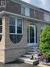 85 Giltspur Drive, Toronto (Glenfield-Jane Heights), ON  - Outdoor 