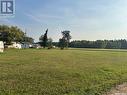 212 7Th Avenue S, Big River, SK 