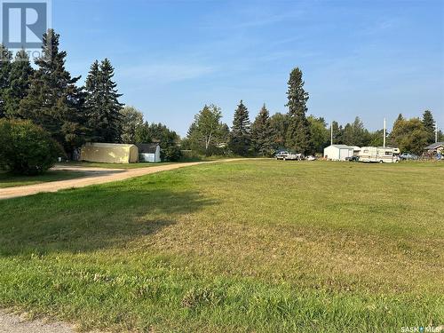 212 7Th Avenue S, Big River, SK 