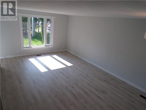 44 Farrell Crescent, Elliot Lake, ON - Indoor Photo Showing Other Room