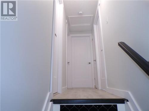 44 Farrell Crescent, Elliot Lake, ON - Indoor Photo Showing Other Room