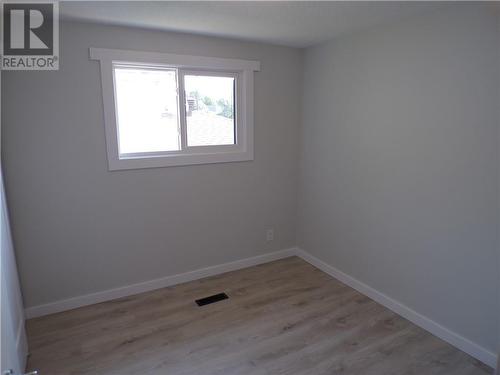 44 Farrell Crescent, Elliot Lake, ON - Indoor Photo Showing Other Room