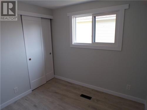 44 Farrell Crescent, Elliot Lake, ON - Indoor Photo Showing Other Room