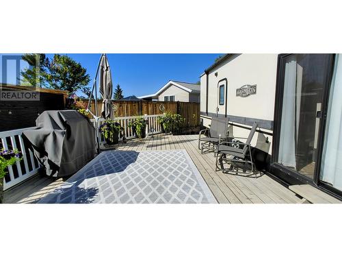 415 Commonwealth Road Unit# 428 Lot# 428, Kelowna, BC 