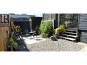 415 Commonwealth Road Unit# 428 Lot# 428, Kelowna, BC 