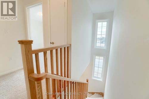 22 Jerome Way, Clarington (Bowmanville), ON - Indoor Photo Showing Other Room