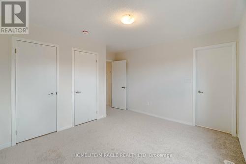 22 Jerome Way, Clarington (Bowmanville), ON - Indoor Photo Showing Other Room