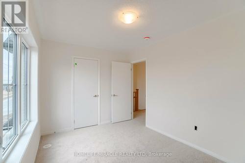 22 Jerome Way, Clarington (Bowmanville), ON - Indoor Photo Showing Other Room