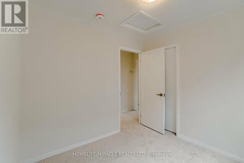 22 Jerome Way, Clarington (Bowmanville), ON - Indoor Photo Showing Other Room