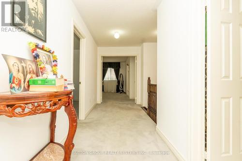 239 Dalgleish Gardens, Milton, ON - Indoor Photo Showing Other Room