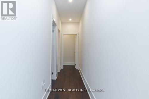 715 Ebony Avenue, Mississauga (Lakeview), ON -  Photo Showing Other Room