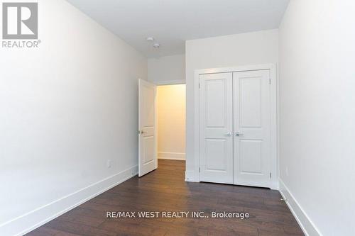 715 Ebony Avenue, Mississauga (Lakeview), ON - Indoor Photo Showing Other Room