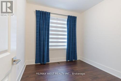 715 Ebony Avenue, Mississauga (Lakeview), ON - Indoor Photo Showing Other Room