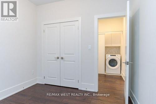 715 Ebony Avenue, Mississauga (Lakeview), ON - Indoor Photo Showing Other Room