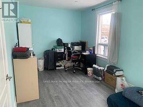 66 John Street, Brampton, ON - Indoor Photo Showing Office