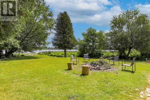 21 Shirley Anne Drive S, Kawartha Lakes, ON - Outdoor