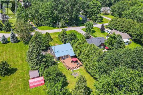 21 Shirley Anne Drive S, Kawartha Lakes, ON - Outdoor