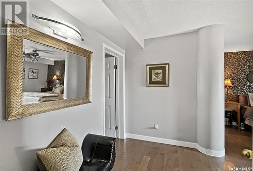 804 611 University Drive, Saskatoon, SK - Indoor Photo Showing Other Room