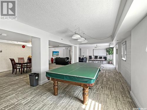 804 611 University Drive, Saskatoon, SK - Indoor Photo Showing Other Room