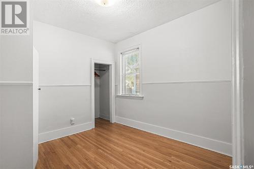 2228 Lorne Avenue S, Saskatoon, SK - Indoor Photo Showing Other Room