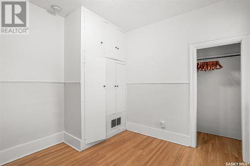 2228 Lorne Avenue S, Saskatoon, SK - Indoor Photo Showing Other Room