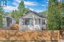 2228 Lorne Avenue S, Saskatoon, SK  - Outdoor 