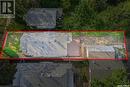 2228 Lorne Avenue S, Saskatoon, SK  - Outdoor 