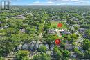 2228 Lorne Avenue S, Saskatoon, SK  - Outdoor With View 