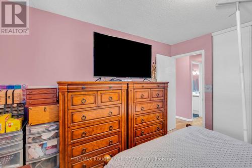 119 Sutherland Crescent, Cobourg, ON - Indoor Photo Showing Bedroom