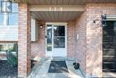 119 Sutherland Crescent, Cobourg, ON  - Outdoor With Exterior 