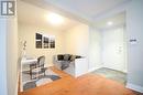 1402 - 21 Hillcrest Avenue S, Toronto (Willowdale East), ON 