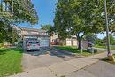 172 Tupper Street E, New Tecumseth (Alliston), ON 