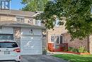 172 Tupper Street E, New Tecumseth (Alliston), ON 