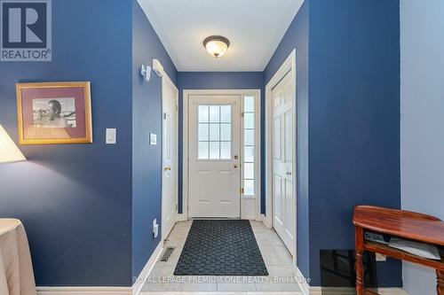 2382 Sequoia Way, Oakville (West Oak Trails), ON - Indoor Photo Showing Other Room