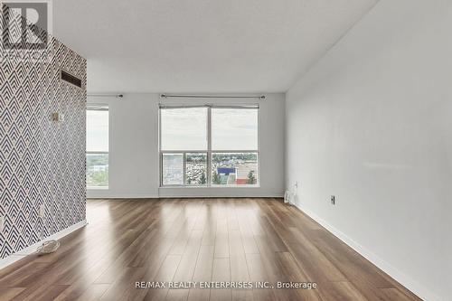 711 - 2177 Burnhamthorpe Road W, Mississauga, ON - Indoor