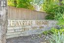 711 - 2177 Burnhamthorpe Road W, Mississauga, ON  - Outdoor 