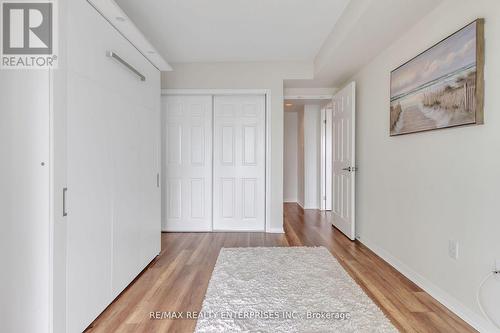 711 - 2177 Burnhamthorpe Road W, Mississauga (Erin Mills), ON - Indoor Photo Showing Other Room