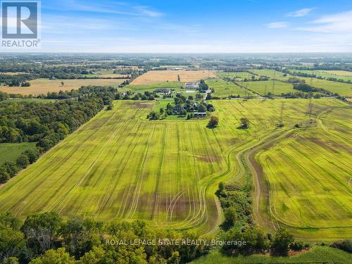 1467 Book Road W, Hamilton, ON - Outdoor With View