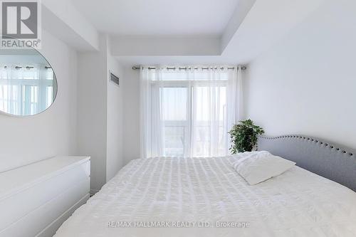 Lph01 - 65 Oneida Crescent, Richmond Hill (Langstaff), ON - Indoor Photo Showing Bedroom