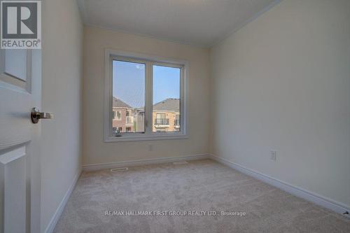 2837 Whites Road, Pickering, ON - Indoor Photo Showing Other Room