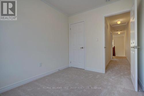 2837 Whites Road, Pickering, ON - Indoor Photo Showing Other Room