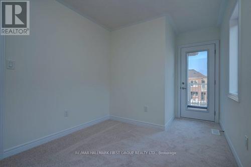 2837 Whites Road, Pickering, ON - Indoor Photo Showing Other Room