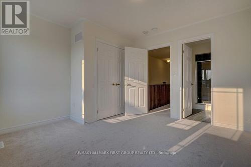 2837 Whites Road, Pickering, ON - Indoor Photo Showing Other Room